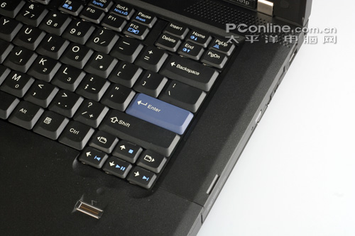 ThinkPad T61p 6457RU2