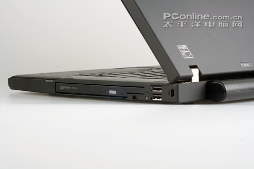 ThinkPad T61p 6457RU2