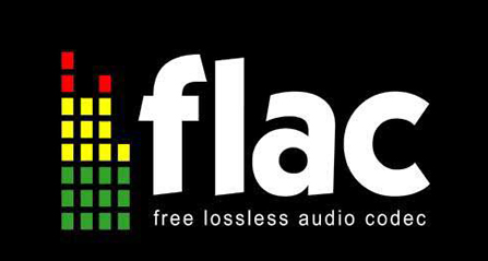 2007上半年MP3市场回顾点评 2007上半年MP3市场回顾点评