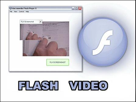 2007上半年MP3市场回顾点评 2007上半年MP3市场回顾点评