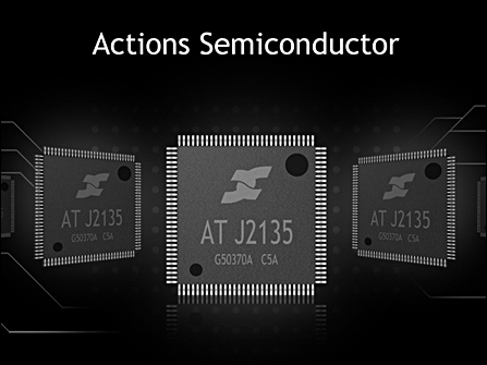 2007上半年MP3市场回顾点评 2007上半年MP3市场回顾点评