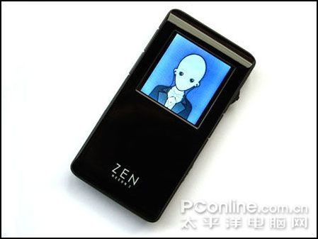 Zen Neeon2