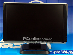 TCL E9966