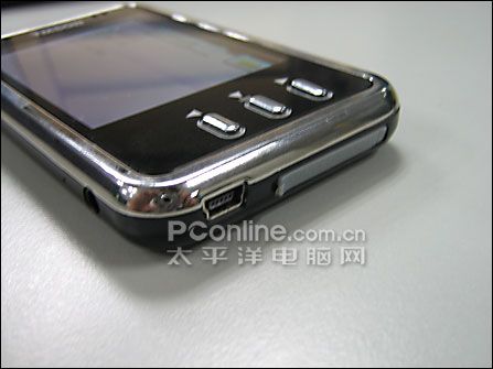 汤姆逊D828