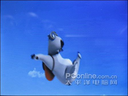 汤姆逊D828