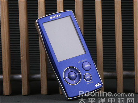 SONY A800