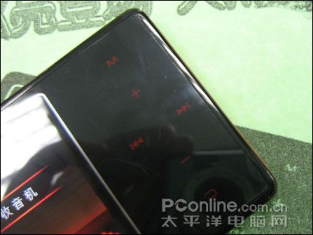 oppo v9
