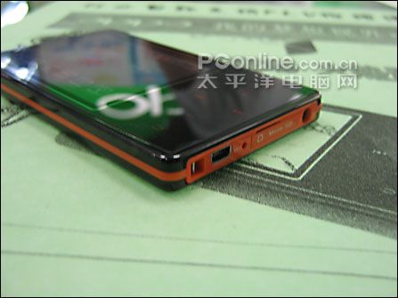 oppo v9