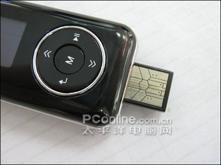 驰为s10