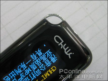 驰为s10