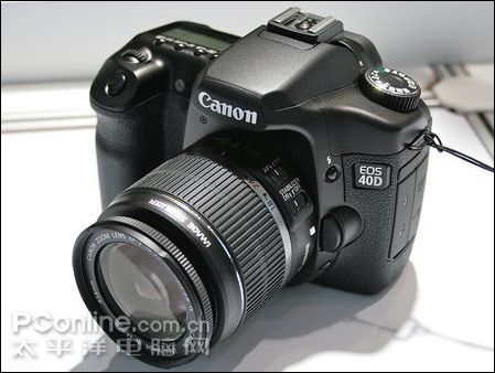 40D