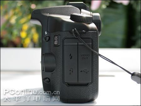 40D