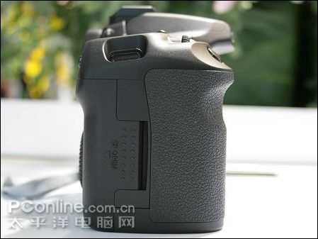 40D
