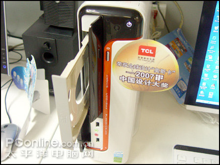 TCL S8552(19wLCD)ͼ