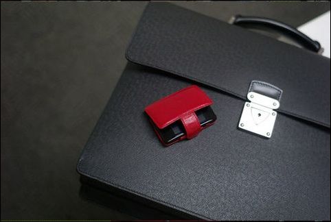  据本站消息iriver2007主打产品Clix 