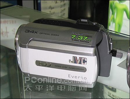 JVC MG130ͼ