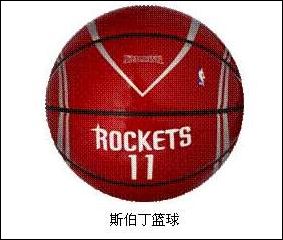 OPPO九月盛大活动
