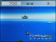 清华同方PMC-V618评测
