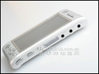 金星JXD960评测