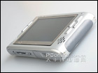 金星JXD960评测