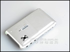 金星JXD960评测