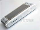 金星JXD960评测