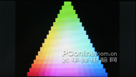 金星JXD960评测