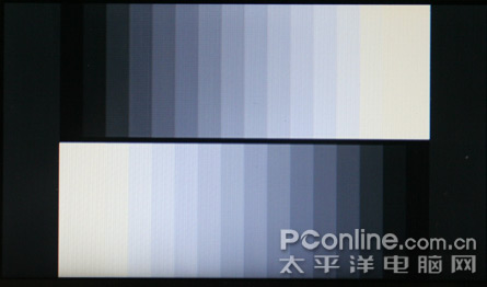 金星JXD960评测