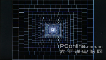 金星JXD960评测
