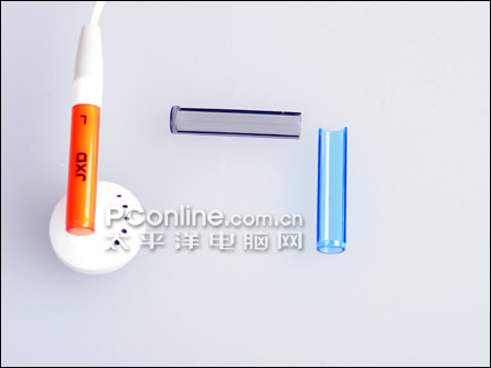 金星JXD960评测