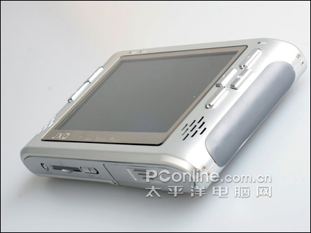 金星JXD960评测