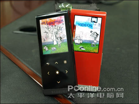 三星T10