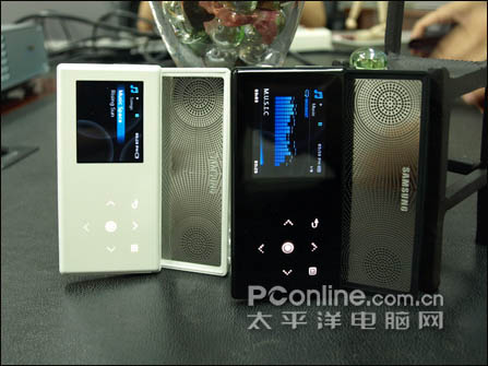 三星S5