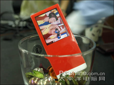 三星T10