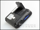 天合GPS2500