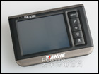 天合GPS2500