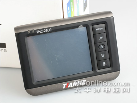 天合GPS2500