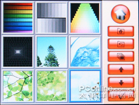 天合GPS2500
