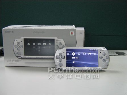 psp2000