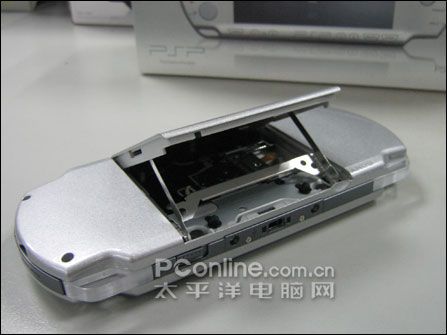 psp2000