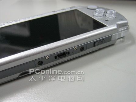 psp2000