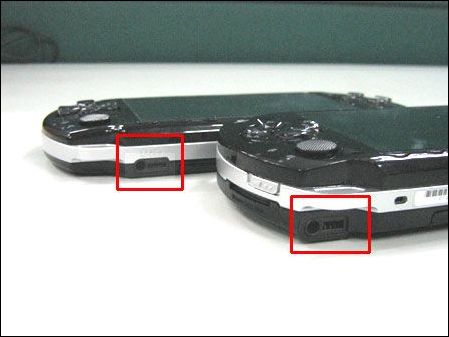 PSP2000