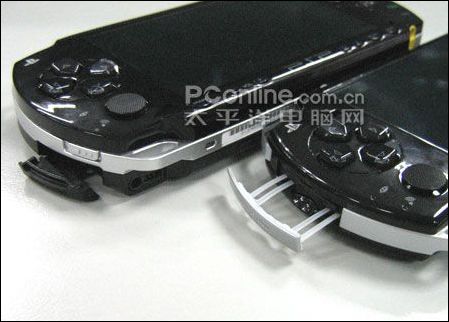 PSP2000