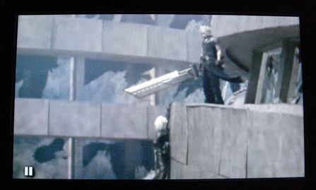 FF7