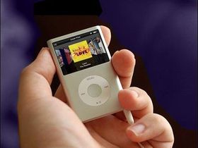 ƻiPod nano3 4G