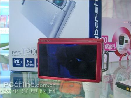 T200
