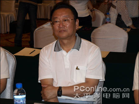 饕餮盛宴 纽曼第六届中国金唱片奖火热启动