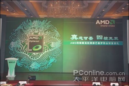 AMD ĺ Ǵ
