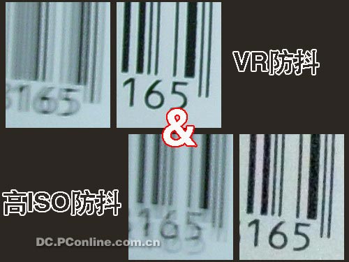 尼康S51评测