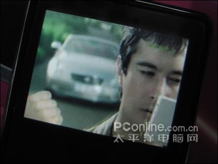 OPPO D29 PP